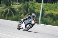 Sepang;event-digital-images;motorbikes;no-limits;peter-wileman-photography;trackday;trackday-digital-images